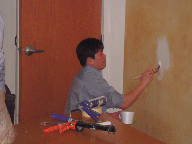 09-0208-building (5).jpg